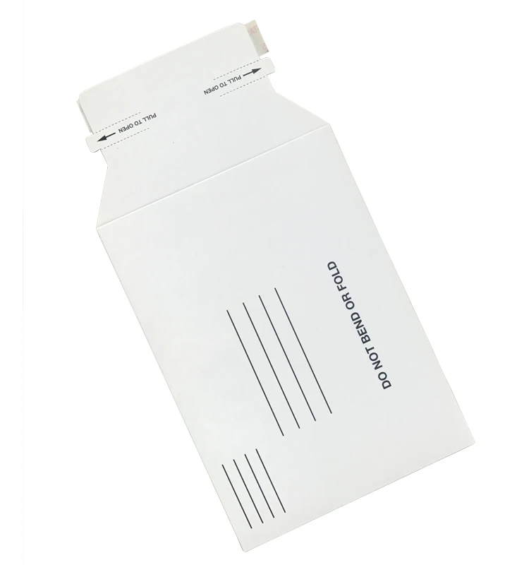 mailer envelope (37)