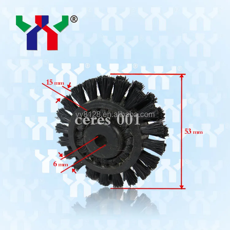 Ceres001.jpg