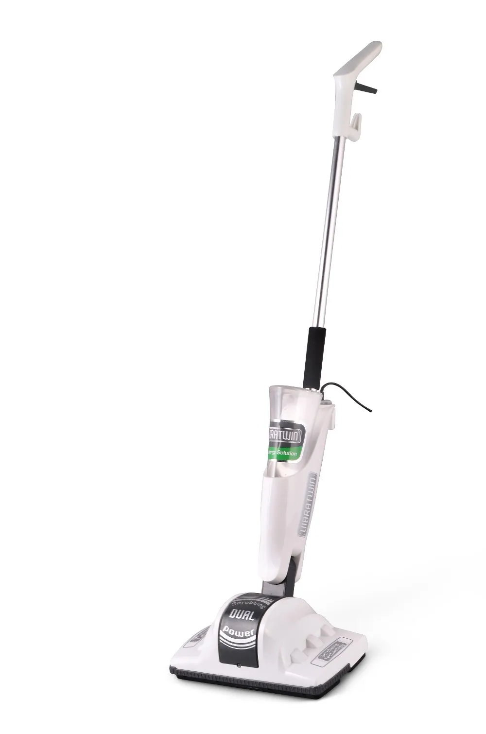 Atccy106 Carpets Mop Rugs Mop Hard Floors Cleaning Mop Buy Mop