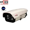 1080P Cctv Security Car Number Capture Mobile LPR Ip Camera Parking License Plate Recognition