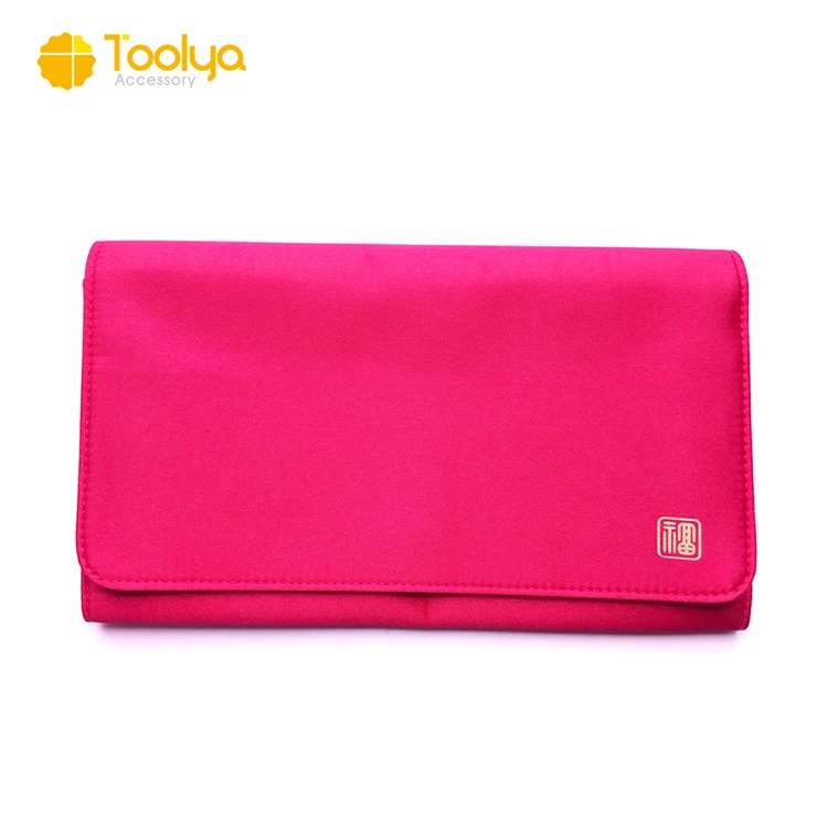 Customize Chinese Red Envelopes Chinese Traditional New Year Red Pouch Hong Bao Ang Pau Ang Pow Lai See Bag Buy Red Envelopes Red Packet Red Packet Pouch Product On Alibaba Com Customize Chinese Red Envelopes Chinese Traditional New Year Red Pouch Hong Bao Ang Pau Ang Pow Lai See Bag Buy Red Envelopes Red Packet Red Packet Pouch Product On Alibaba Com