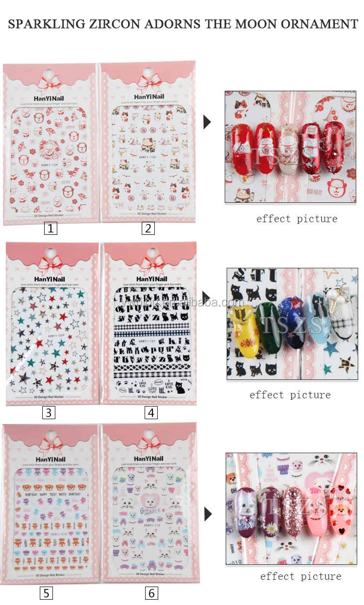 日本のデザイン2dネイルステッカークマかわいい猫花の花のラインワード自己粘着ネイルアートステッカー Buy 自己粘着ネイルステッカー かわいい猫 ネイルステッカー ネイルクマ 2d ステッカー Product On Alibaba Com