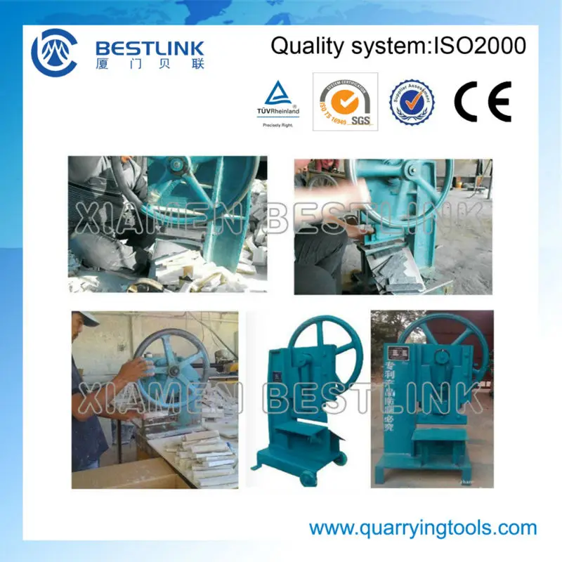 mosaic machine014b.jpg