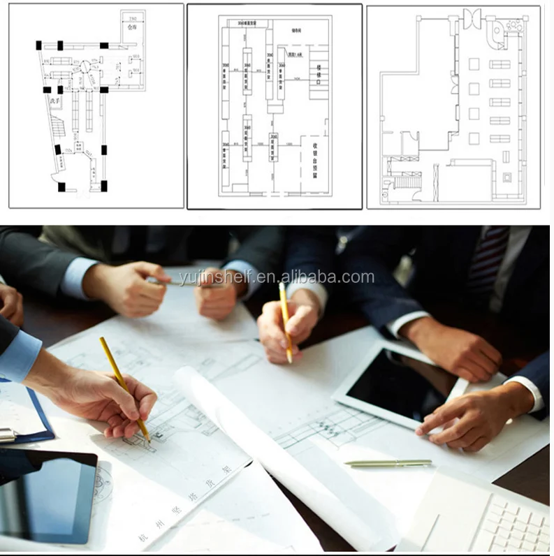 layout3.png