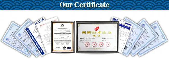ITC-2.jpg