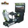 52 Initial D Arcade stage 3 - MR-QF280-7 indoor arcade cheap racing game equipment