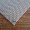 Polyester sludge dewatering fabrics belt for filter mesh in paper industry