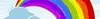 website redesigning