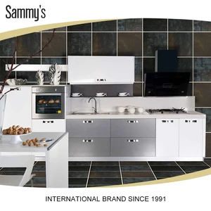 Outdoor Kitchen Island Outdoor Kitchen Island Suppliers And