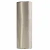 Titanium Clad Copper Bar for Chemical Processing