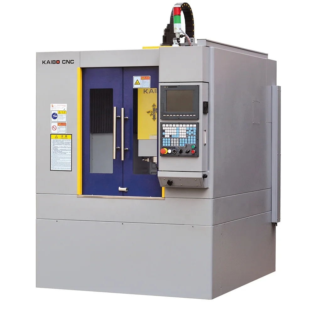 Graphite Mill Machine Cnc Graphite Milling Machines : Your Graphite Mill / Graphite Machining ...