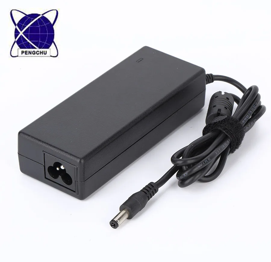 UK Replacement 12V 3A 3000mA AC-DC Adaptor for Ktec model