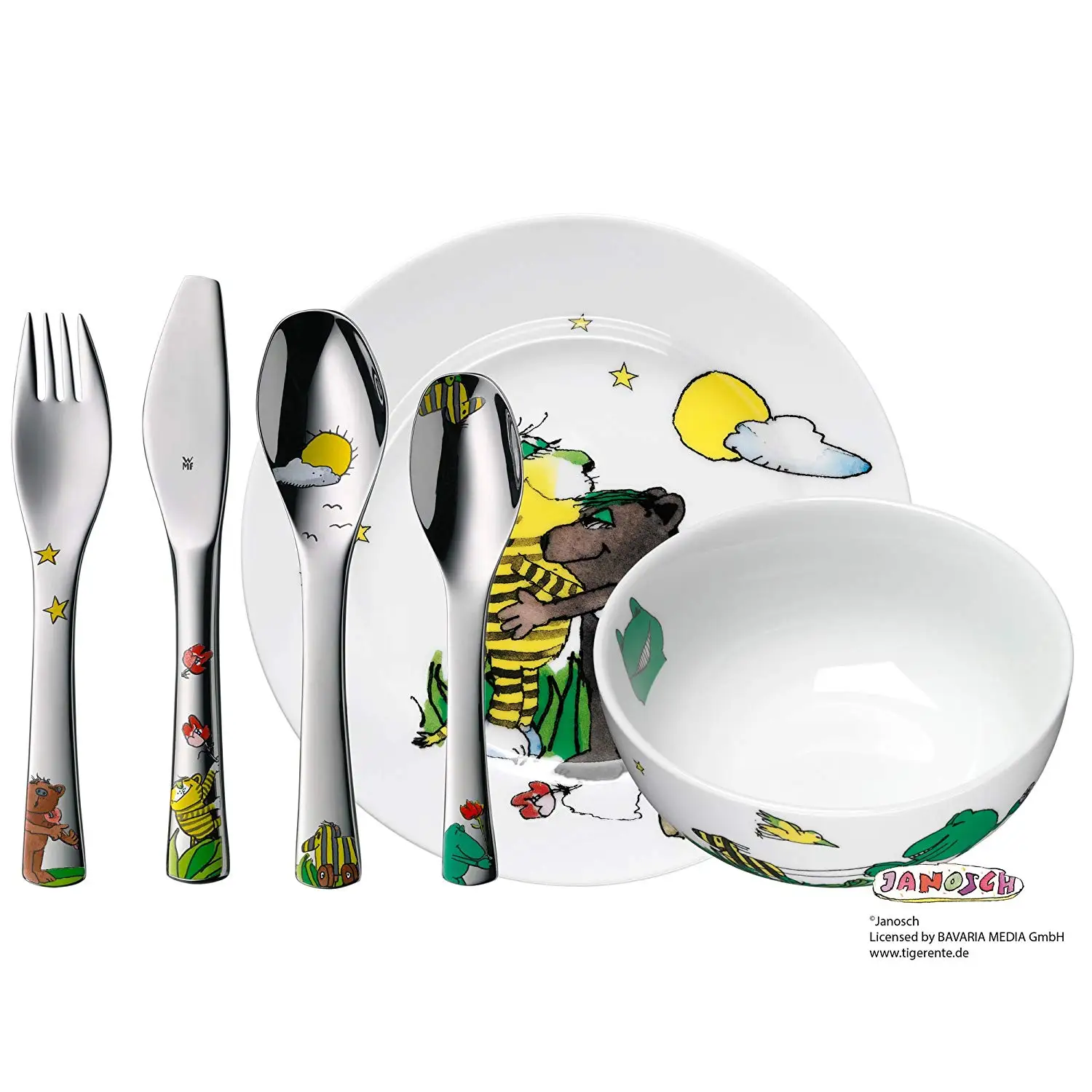 Cheap Uk Crockery Set, find Uk Crockery Set deals on line at