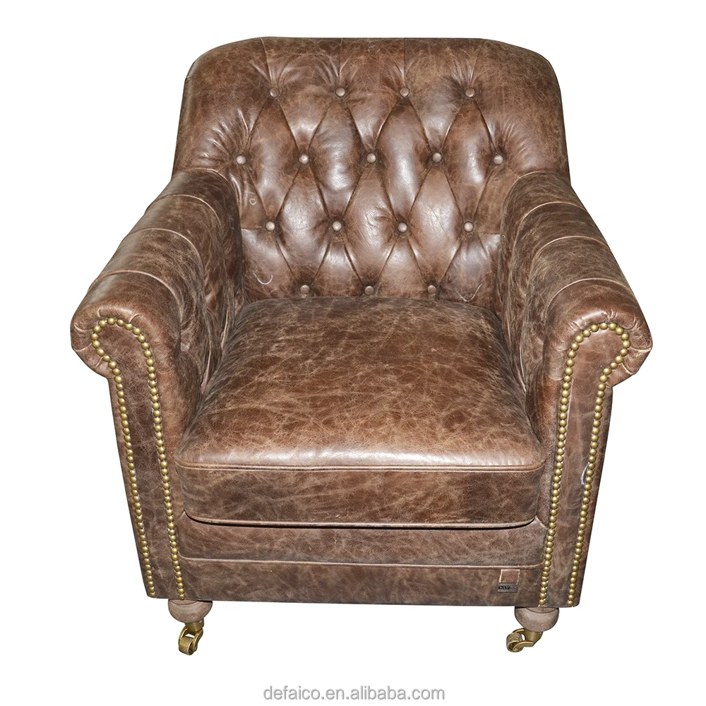 New Classic Solid Wood Sofa Set Arabic Style Living Room Hand Carved