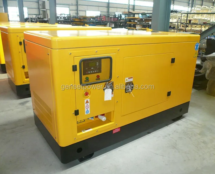 Industrial Diesel 500 Amp Welding Machine Buy 500 Amp Welding Machine