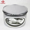 sublimed offset ink oil based for heat transfer dye printing polyester fabric