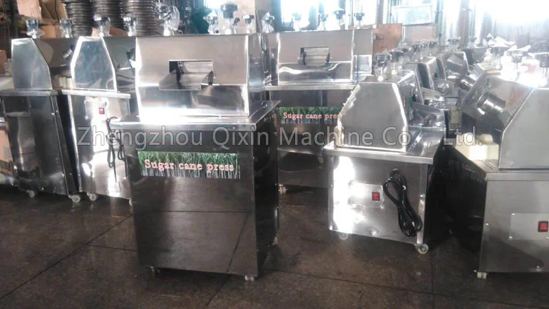 sugarcane juicer machine1