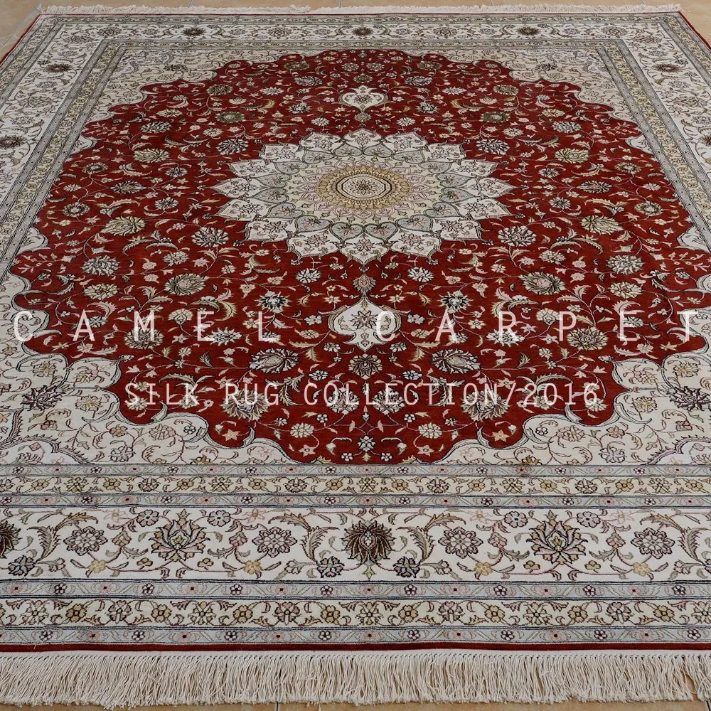 Pakistan tapetes Clearance