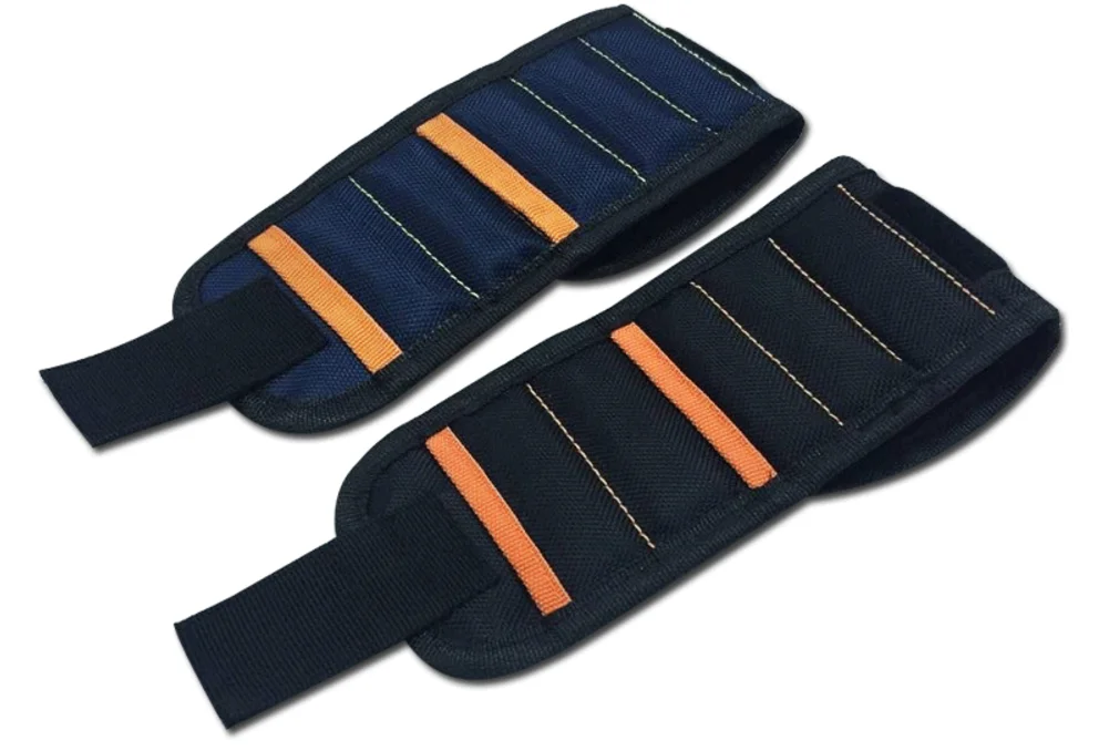 Magnetic Wristband-2.jpg