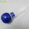 /product-detail/new-product-medical-disposable-irrigation-bulb-syringe-with-ce-iso-62127341511.html