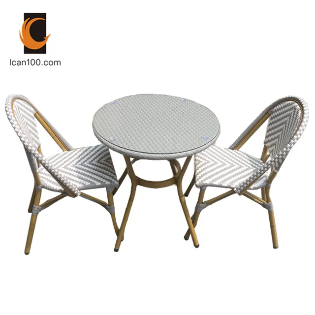 I can-30010 set.jpg