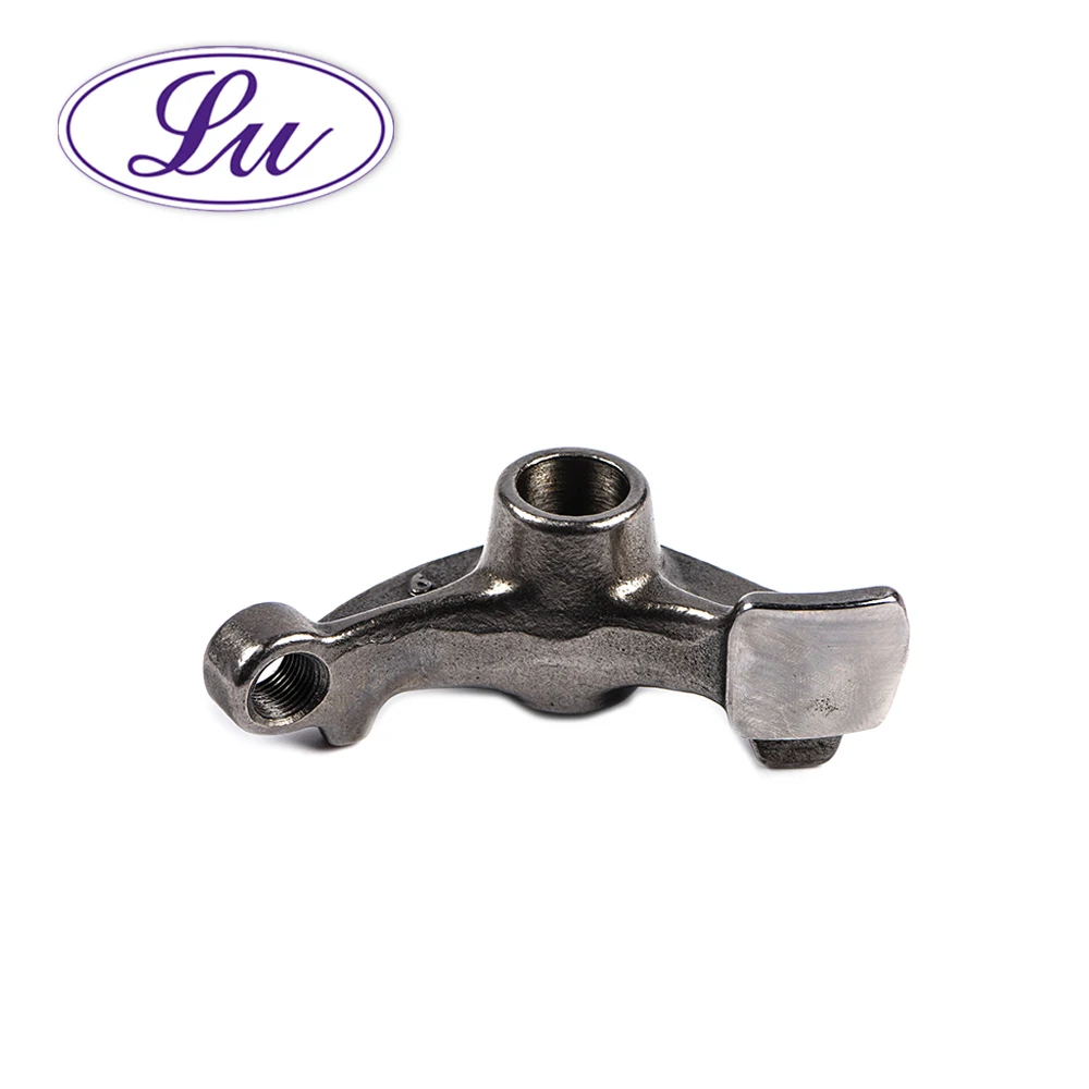 OEM NO 14431-KRO-000 auto spare parts car engine rocker arm