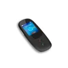 T6 Voice translator support 41 Multi-languages 1250mah touch screen 2.4g wifi global travel assistant electronic dictionary
