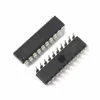 Electroic Components Integrated Circuits GAL16V8D-15LPN