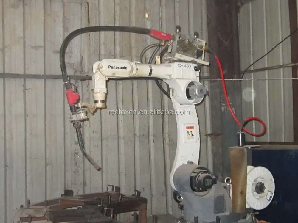 Bearing Kits Used For Trailer Parts - Buy Trailer Bearing Kits,Bearing