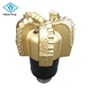 /product-detail/12-1-4-td1605s222-pdc-bit-62049099176.html