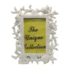 Resin Coral Decorative Display Artificial Coral Plant Fish Tank Decorative Aquarium Reef Ornament photo frame