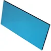 TFT Panel LCD TV Projector Phone Polarizer film linear circular polarizer film