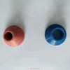 rubber let tip for Chair,ladder,crutch or other furniture