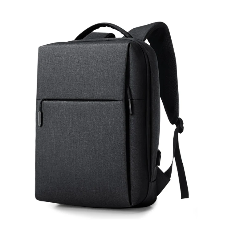 best bags for school