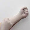 Latex Examination Gloves In Malaysia Hospital Dental Medical Operation Best Sale