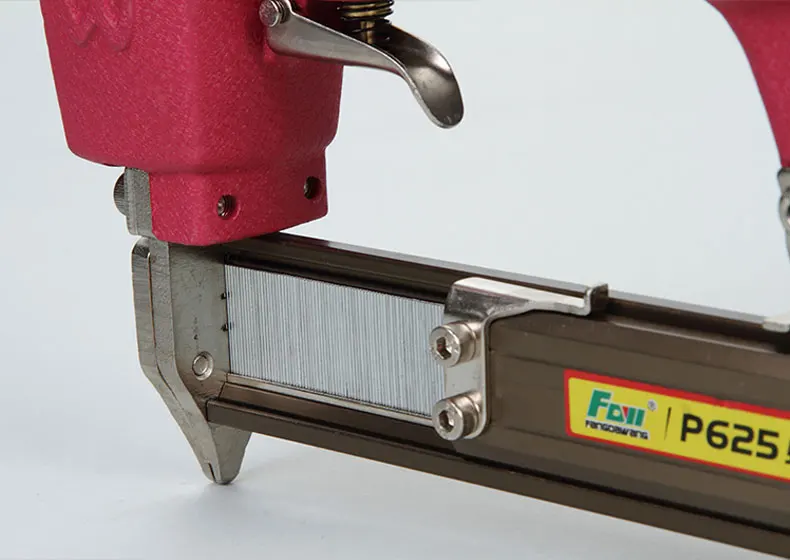 P625 Paneling Nailer Buy Paneling Nailer,Air Nailer,Air Stapler