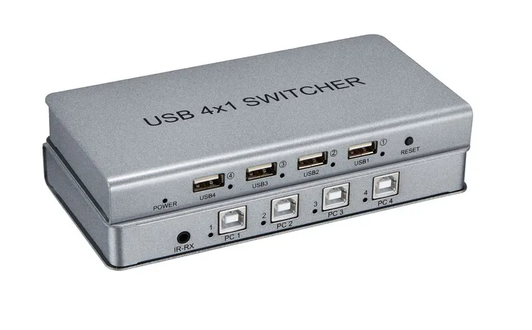 Usb 4 канала. 4 Port USB KVM Switch.. USB KVM Switch 2 Port. KVM 4-1 HDMI USB. HDMI KVM Switch 4 Port пульт управления.