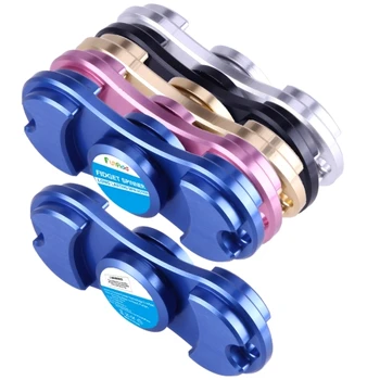 Factory Price Wholesale Metal Wind Spinners Special Spinners - Buy ... Factory Price Wholesale Metal Wind Spinners Special Spinners - Buy ...