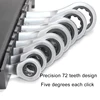 Wholesale Pipe Spanner Spanner Tools Set