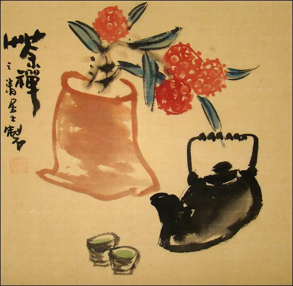 Cheap Chinese Tea Art, find Chinese Tea Art deals on line at