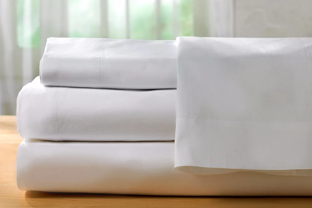 Wholesale 100 Organic Bamboo Sheet Set/pure Bamboo Bed Sheets Buy
