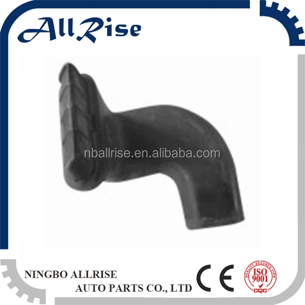 ALLRISE C-19080 Trucks 20456478 Hose