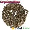 EB2004 G70 Transport Binder Link Chain