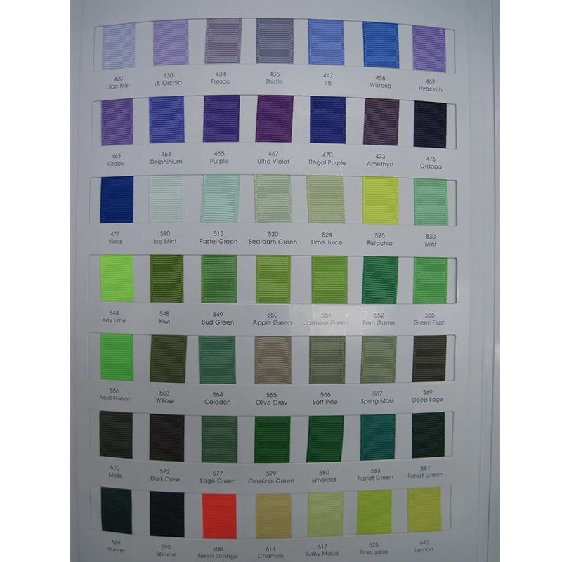 grosgrain ribbon 15.jpg