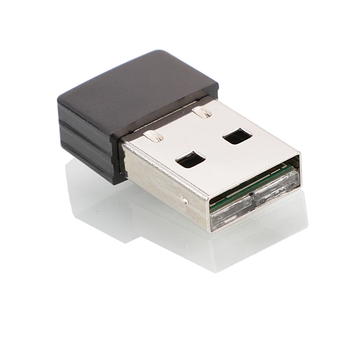 Mt7601 usb wi fi адаптер настройка