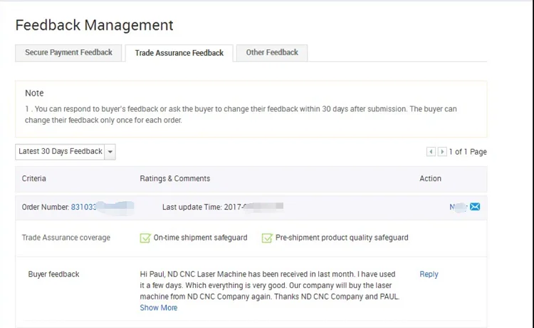 customer feedback.png