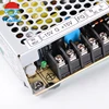 High Frequency Power Supply Source smps +15v -15v 22.5W dual output
