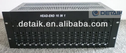 JM-50168 Front(1).jpg