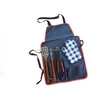 /product-detail/new-4-pcs-stainless-steel-bbq-barbeque-cooking-utensil-tool-set-with-apron-60710440143.html