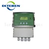 High Quality Ultrasonic Level Meter, Water Level Gauge